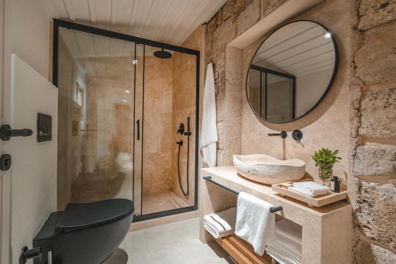 6 Rooms By Azumare سيدي المظهر الخارجي الصورة