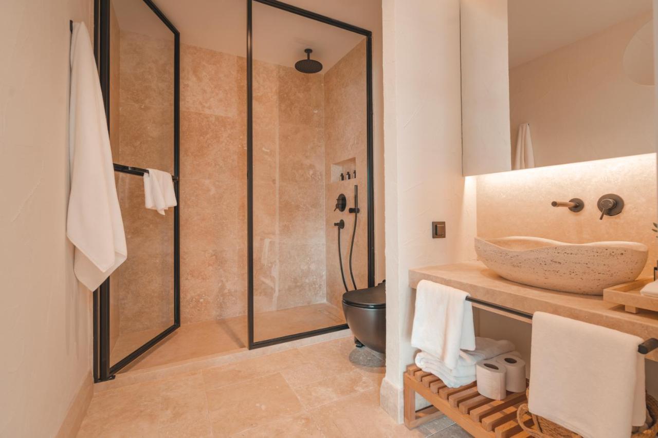 6 Rooms By Azumare سيدي المظهر الخارجي الصورة